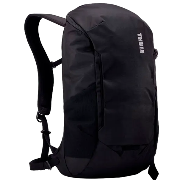 Рюкзак THULE AllTrail Белый Черный/ 18 л photo 1