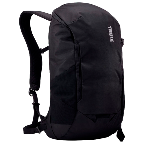 Рюкзак THULE AllTrail Белый Черный/ 18 л photo 1