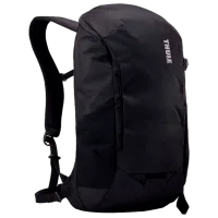 Rucsac THULE AllTrail White Black/ 18 l