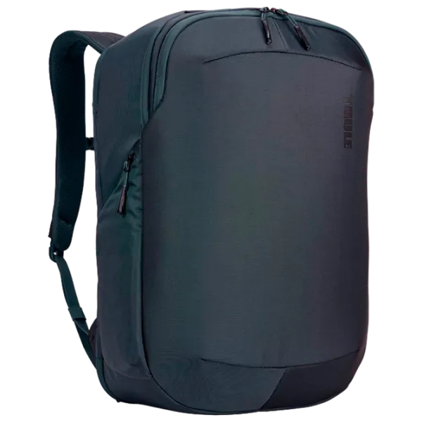 Rucsac THULE Subterra 2 Convertible Dark Slate/ 40 l photo 1