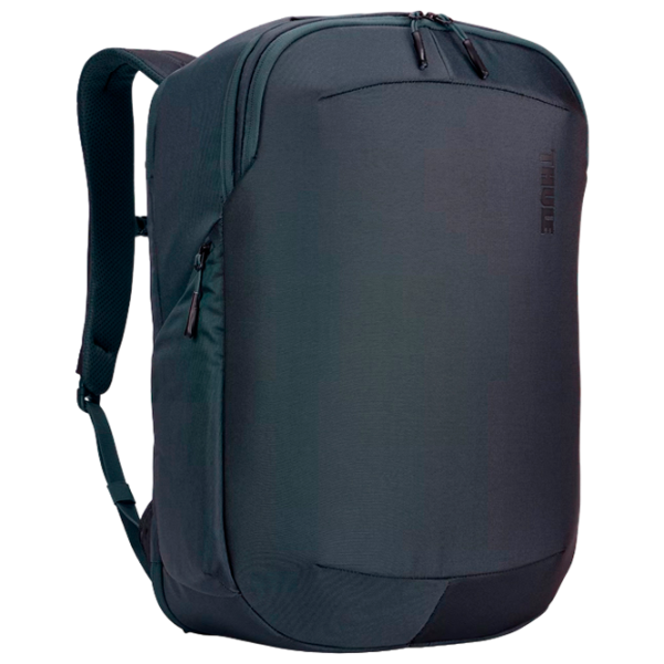 Rucsac THULE Subterra 2 Convertible Dark Slate/ 40 l photo 1
