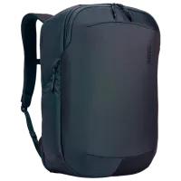 Рюкзак THULE Subterra 2 Convertible Dark Грифельный/ 40 л