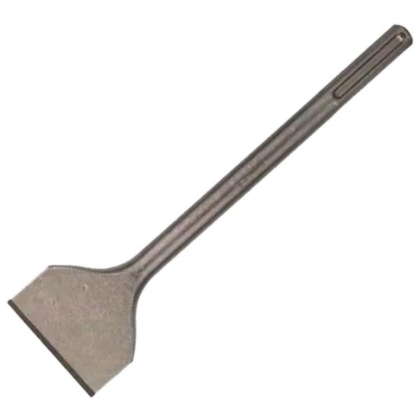 Daltă Bosch SDS Max Pentru beton/ 80 mm/ Plată photo 1