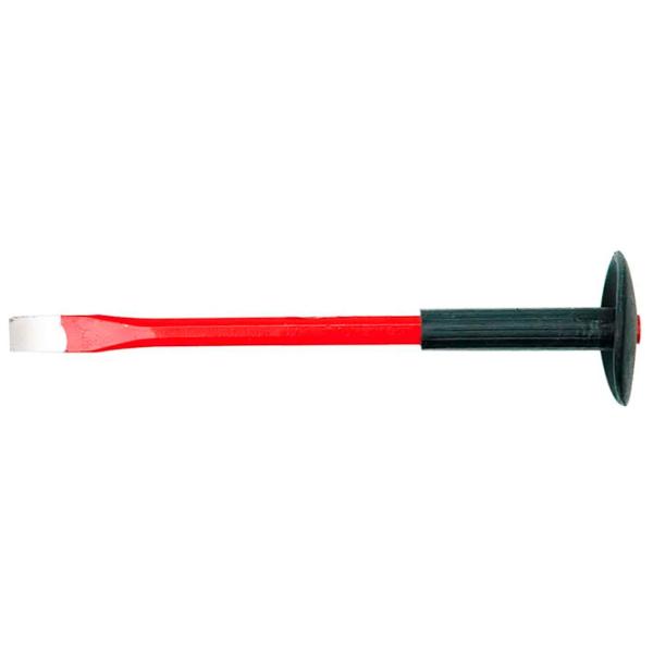 Долото Toya TOY35300 Для бетона/ Плоское photo 1