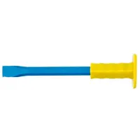 Daltă Vorel VOR35352 Pentru beton/ 25 mm/ Plată