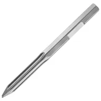 Daltă Makita B-10372 Pentru beton/ Ascuțită