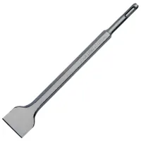 Daltă Sthor SDS Plus Pentru beton/ 40 mm/ Plată