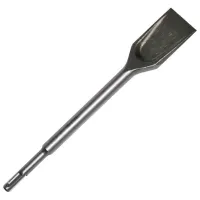 Daltă Makita SDS Plus Pentru beton/ 60 mm/ Plată
