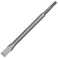Daltă Sthor SDS Plus Pentru beton/ 20 mm/ Plată