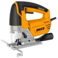Fierăstrău pentru decupat INGCO JS80028 23 mm / Yellow