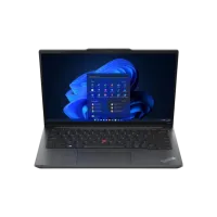 Lenovo ThinkPad E14 Gen5 Core i5 1335U/ 16 GB/ 512 GB/ VGA Integrată/ Black
