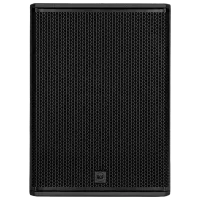 Subwoofer activ RCF 708AS MK Cu fir/ 1400 W/ 133 dB