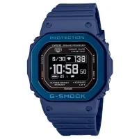 Наручные часы для мужчин Casio DW-H5600MB-2 Кварцевый/ 51 x 45 мм