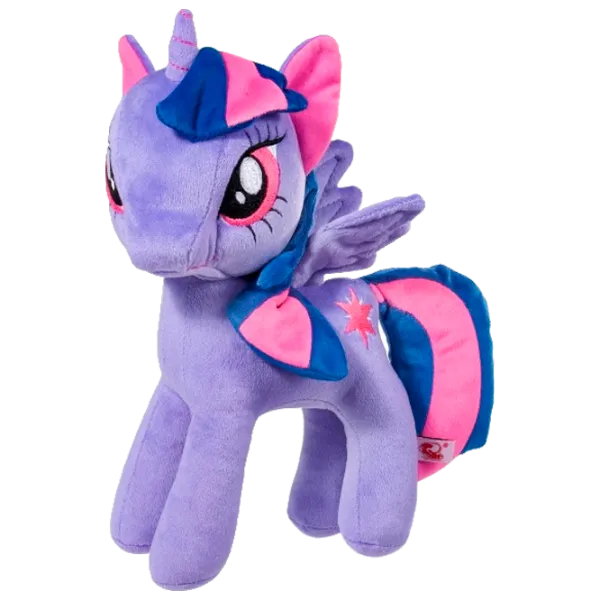 Jucărie moale Stip ST813 3+/ Purple photo 1 Jucărie moale Stip ST813 3+/ Purple photo 1