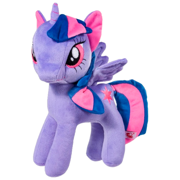 Jucărie moale Stip ST813 3+/ Purple photo 1 Jucărie moale Stip ST813 3+/ Purple photo 1