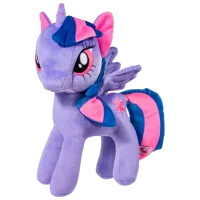 Jucărie moale Stip ST813 3+/ Purple