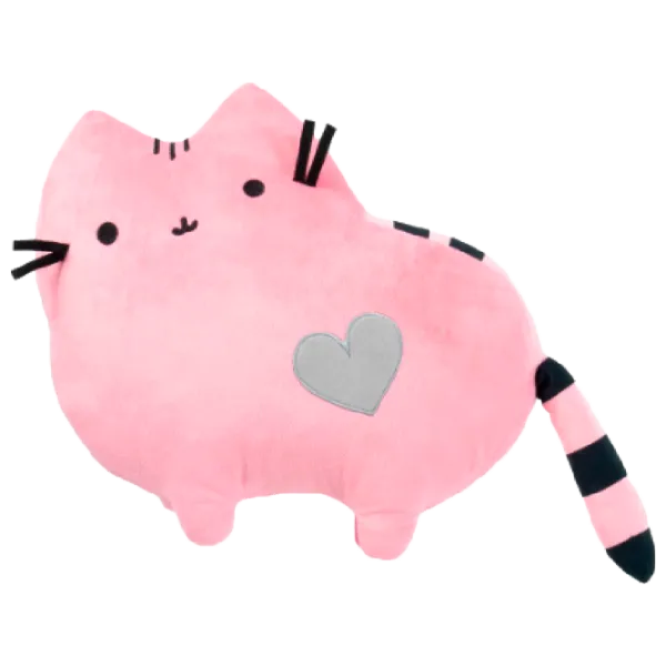 Jucărie moale Stip ST828 3+/ Pink photo 1 Jucărie moale Stip ST828 3+/ Pink photo 1