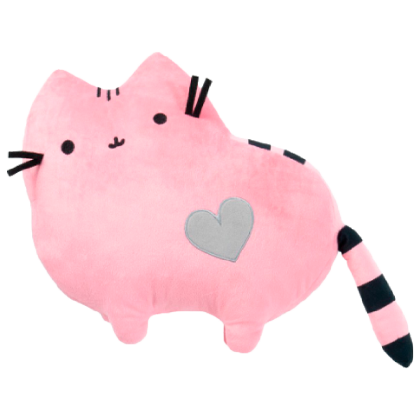 Jucărie moale Stip ST828 3+/ Pink photo 1 Jucărie moale Stip ST828 3+/ Pink photo 1