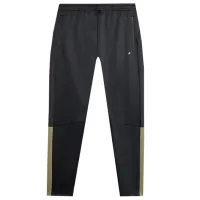 Спортивные брюки для мужчин 4F 4FRAW23TFTRM470-20S XL/ Черный