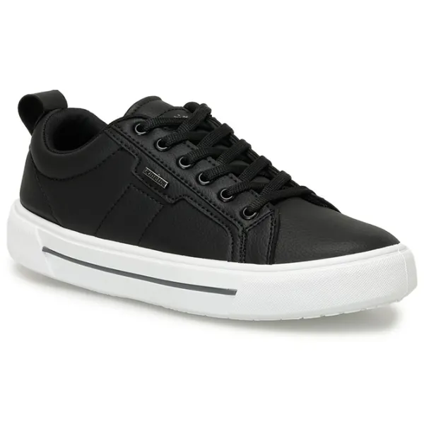 Adidași pentru femei Kinetix Moriel 3PR Primăvară/ Black photo 1 Adidași pentru femei Kinetix Moriel 3PR Primăvară/ Black photo 1