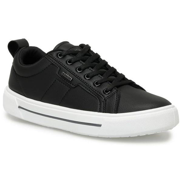 Adidași pentru femei Kinetix Moriel 3PR Primăvară/ Black photo 1 Adidași pentru femei Kinetix Moriel 3PR Primăvară/ Black photo 1