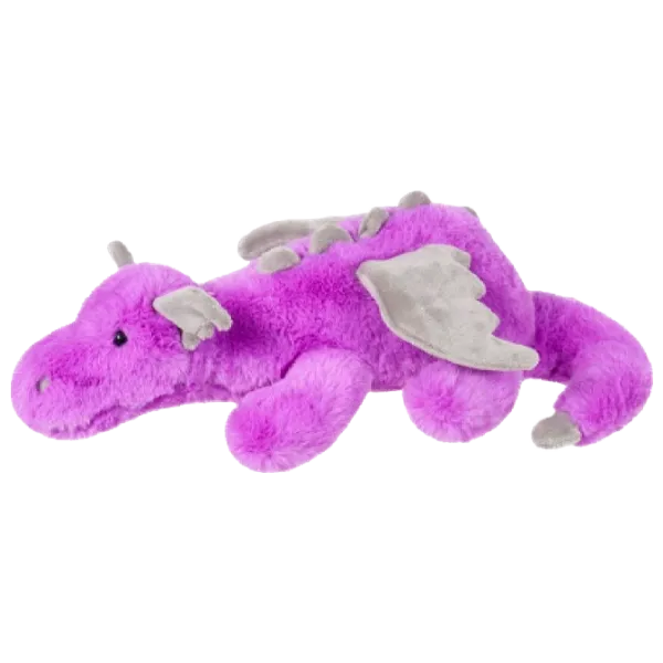 Jucărie moale Stip ST842 3+/ Purple photo 1 Jucărie moale Stip ST842 3+/ Purple photo 1