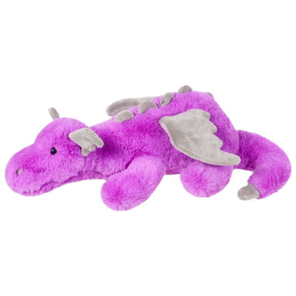 Jucărie moale Stip ST842 3+/ Purple photo 1 Jucărie moale Stip ST842 3+/ Purple photo 1