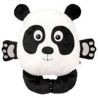 Мягкая игрушка Stip ST754 3+/ Белый