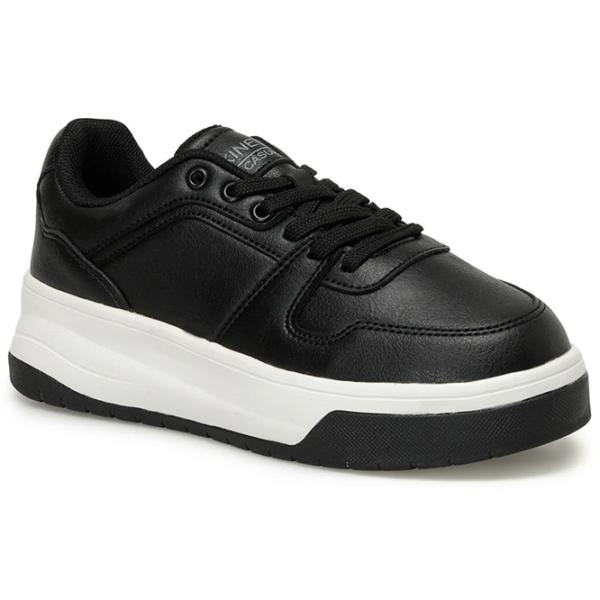 Adidași pentru femei Kinetix Jandi 3PR Primăvară/ Black photo 1