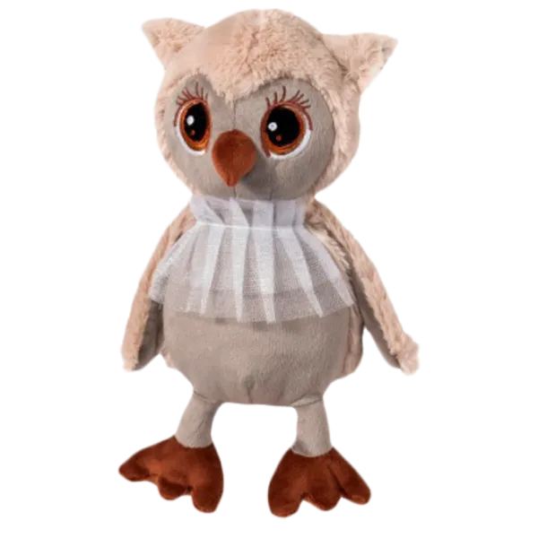 Jucărie moale Stip ST79 3+/ Gray photo 1 Jucărie moale Stip ST79 3+/ Gray photo 1