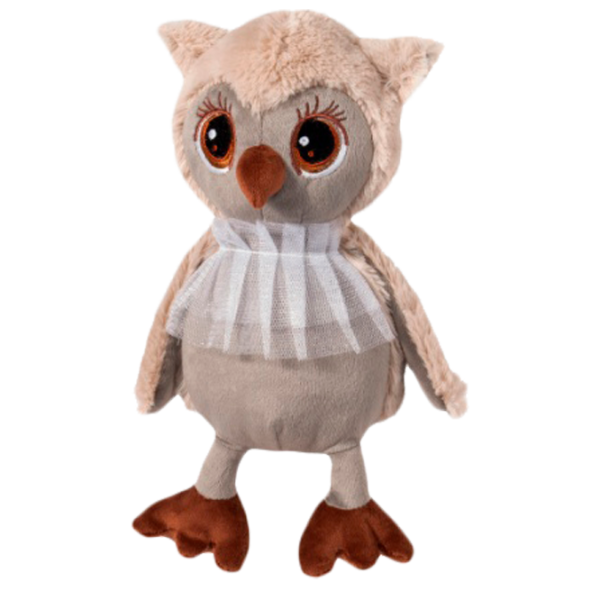 Jucărie moale Stip ST79 3+/ Gray photo 1 Jucărie moale Stip ST79 3+/ Gray photo 1