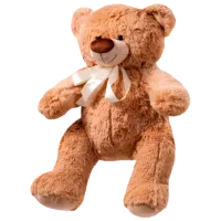 Jucărie moale Stip ST653 3+/ Brown