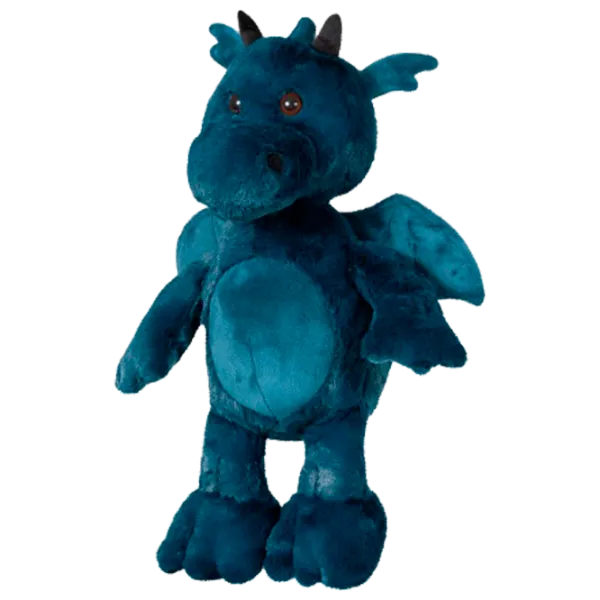 Jucărie moale Stip ST495 3+/ Black photo 1