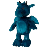 Jucărie moale Stip ST495 3+/ Black