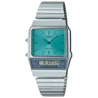 Наручные часы унисекс Casio AQ-800EC-2AEF Кварцевый/ 41 x 32 мм