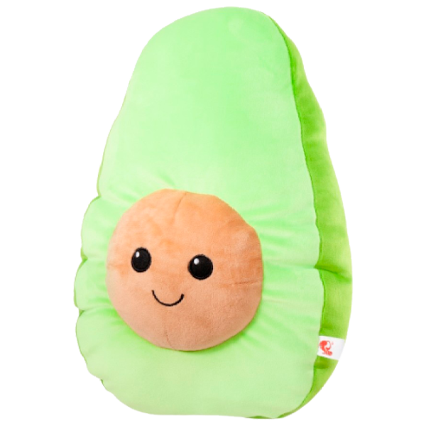 Jucărie moale Stip ST550 3+/ Green photo 1