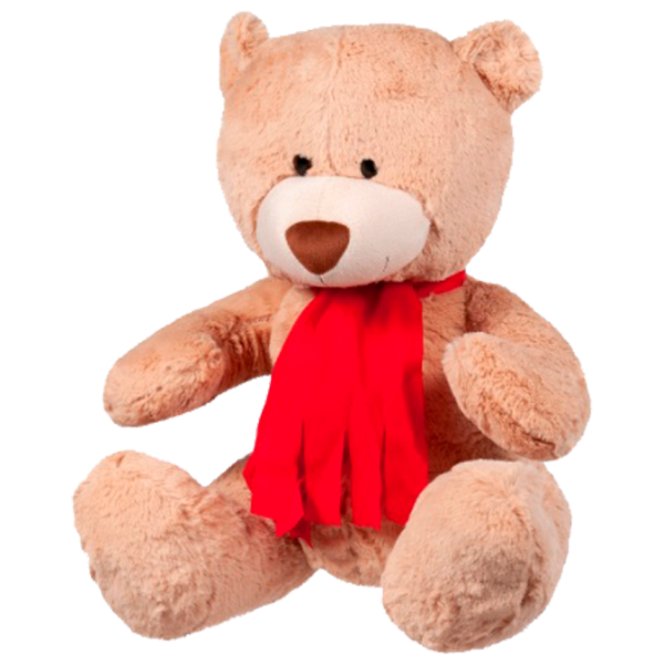 Jucărie moale Stip ST521 3+/ Beige photo 1 Jucărie moale Stip ST521 3+/ Beige photo 1