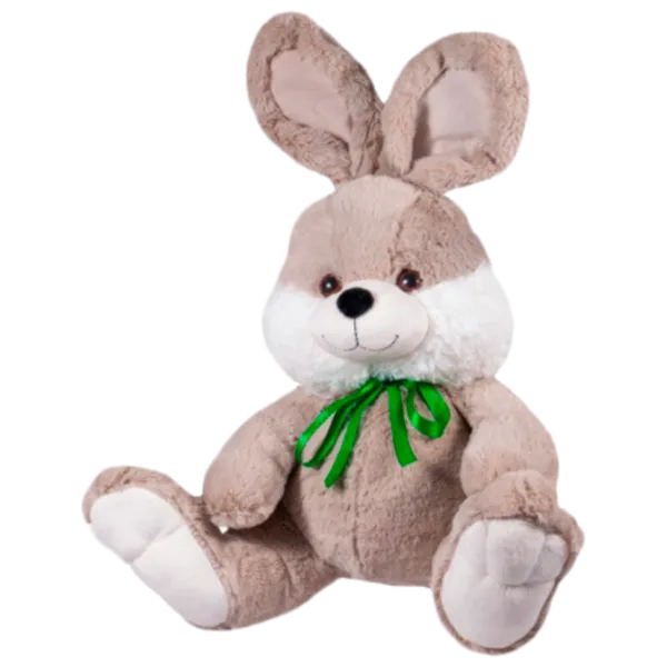 Jucărie moale Stip ST607 3+/ Beige photo 1 Jucărie moale Stip ST607 3+/ Beige photo 1