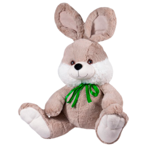 Jucărie moale Stip ST607 3+/ Beige photo 1 Jucărie moale Stip ST607 3+/ Beige photo 1