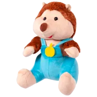 Jucărie moale Stip ST615 3+/ Brown