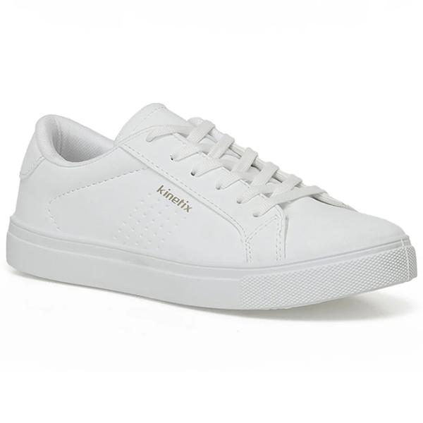 Adidași pentru femei Kinetix Poro 3PR Primăvară/ White photo 1 Adidași pentru femei Kinetix Poro 3PR Primăvară/ White photo 1