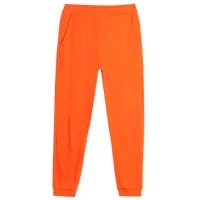 Спортивные брюки для мужчин 4F 4FAW23TTROM447-70S XL/ Оранжевый