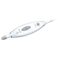 Набор для маникюра и педикюра Beurer MP41 Белый