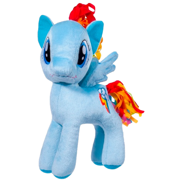 Jucărie moale Stip ST401 3+/ Blue photo 1 Jucărie moale Stip ST401 3+/ Blue photo 1