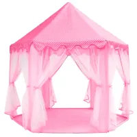 Cort pentru copii Iso Trade N6104 3 ani -/ Pink