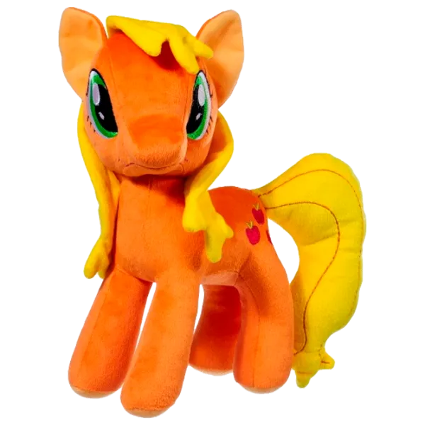 Jucărie moale Stip ST414 3+/ Orange photo 1