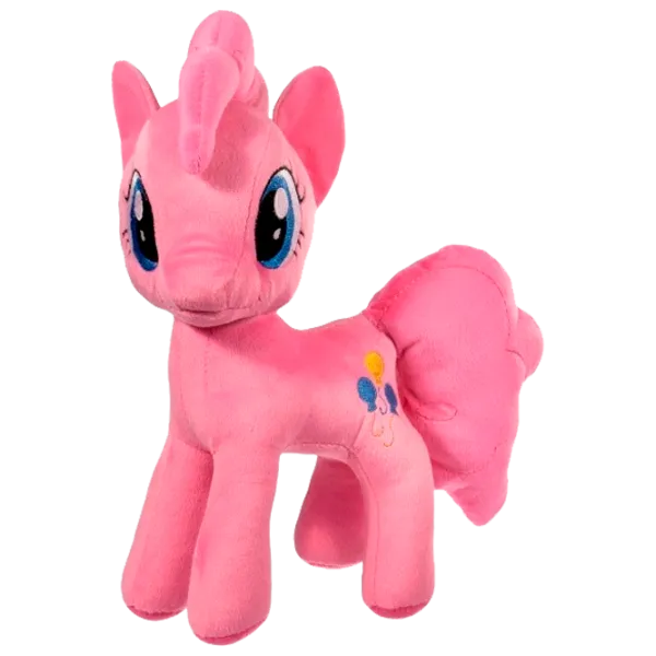 Jucărie moale Stip ST416 3+/ Pink photo 1 Jucărie moale Stip ST416 3+/ Pink photo 1