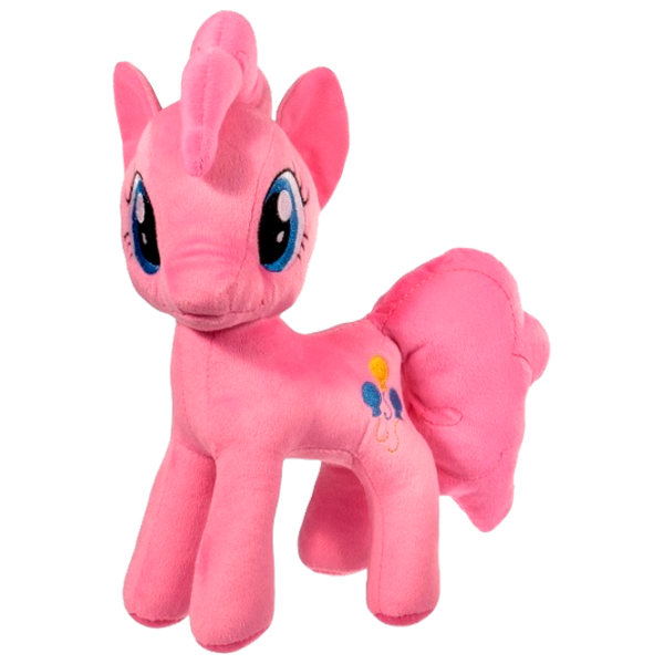 Jucărie moale Stip ST416 3+/ Pink photo 1 Jucărie moale Stip ST416 3+/ Pink photo 1