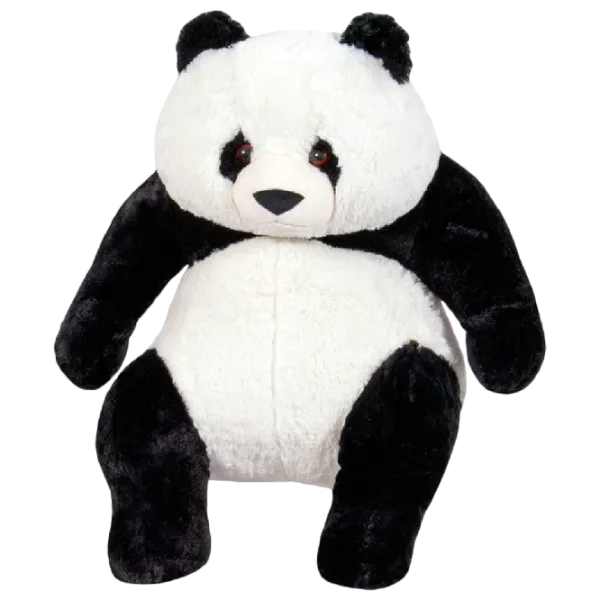 Jucărie moale Stip ST459 3+/ White photo 1 Jucărie moale Stip ST459 3+/ White photo 1