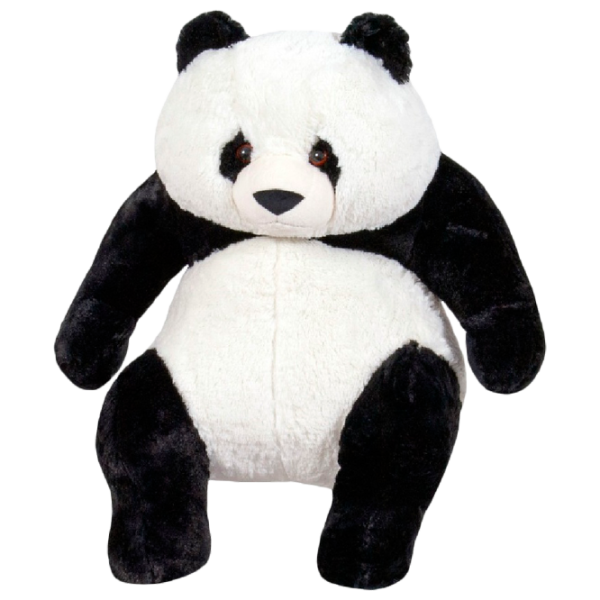 Jucărie moale Stip ST459 3+/ White photo 1 Jucărie moale Stip ST459 3+/ White photo 1